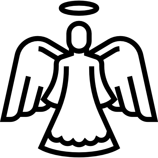 תקשור