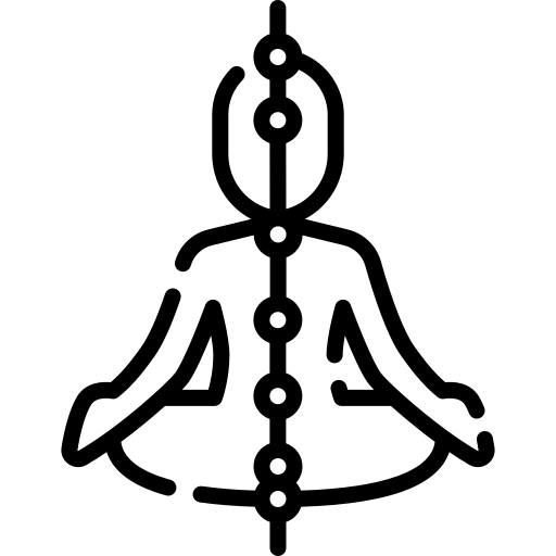 ניקוי אנרגטי