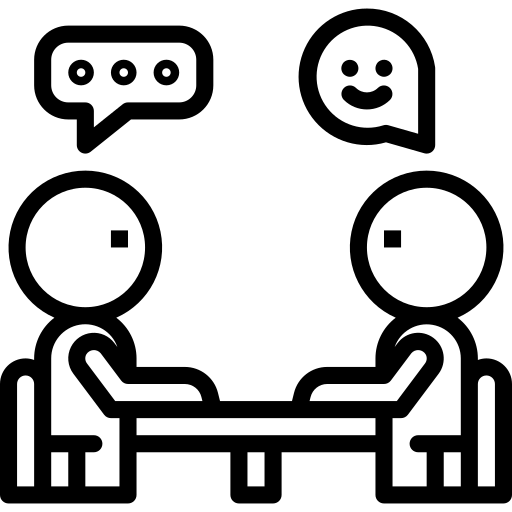 סשן תטא הילינג